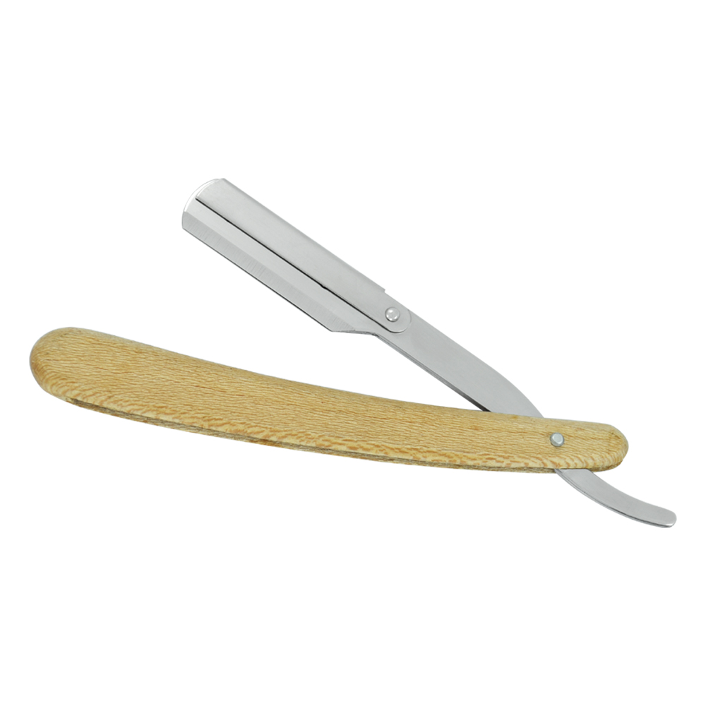 Shaving Razors (Model: MBT-26102)